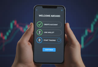 Clear information and account controls for responsible use at Titan Zinserix