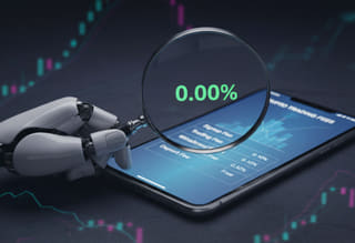 Strategy settings — control your trading method through Titan Zinserix