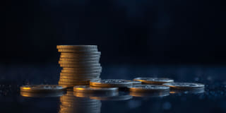 Transparency — straightforward platform details on the Titan Zinserix trading platform