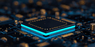 Innovation — AI-driven trading tools built by Titan Zinserix