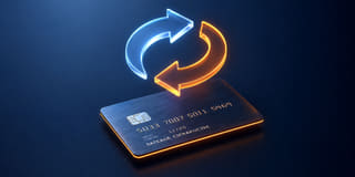 Withdrawal requests, subject to available balance, checks and applicable terms at Titan Zinserix